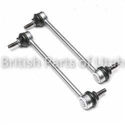 Land Rover LR2 Rear Sway Bar Link LR002876