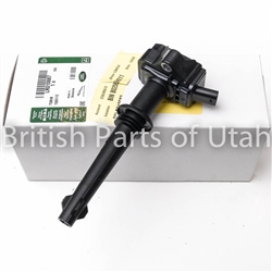 Range Rover Sport LR4 Ignition Coil OEM LR010687