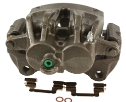 Range Rover Sport LR3 LR4 Left Front Brake Caliper SEG500050