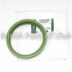 Land Range Rover Fuel Pump Seal Gasket Ring WGQ500020